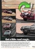 Chevrolet 1977 1-75.jpg